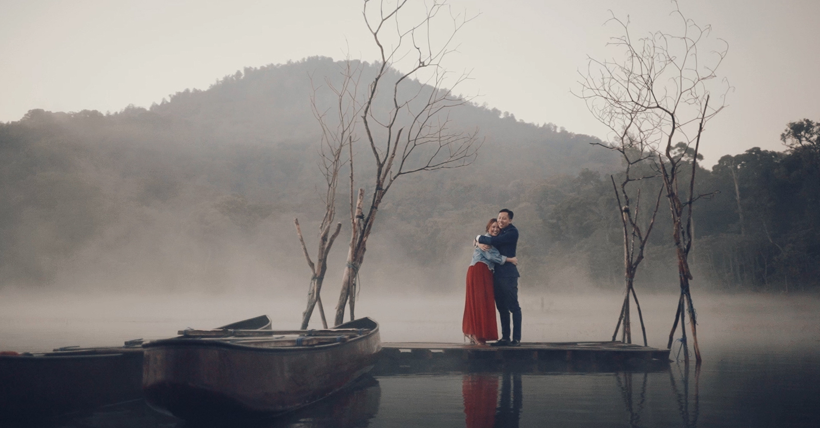 Microsite Image1600 x 836px