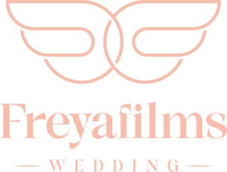 FREYAFILMS WEDDING